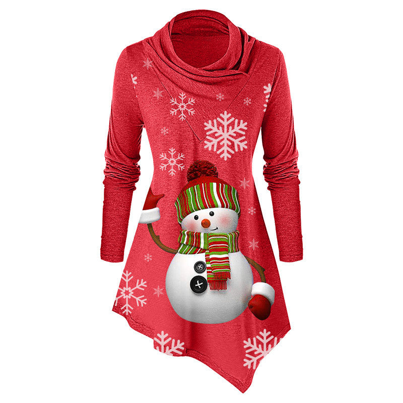 🎅Christmas🤶