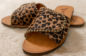 flip flop
