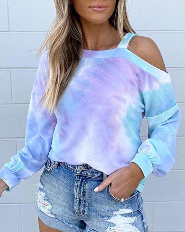 Sweatshirts & Hoodies