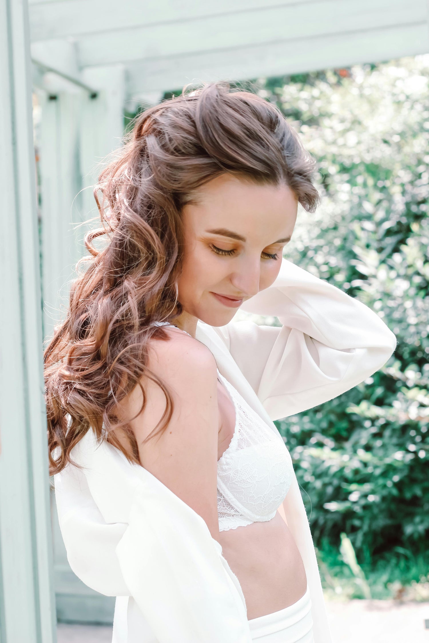 Women's Fashion