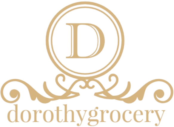 DorothyGrocery