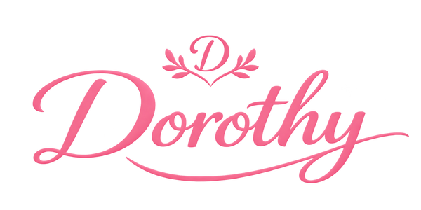 DorothyGrocery