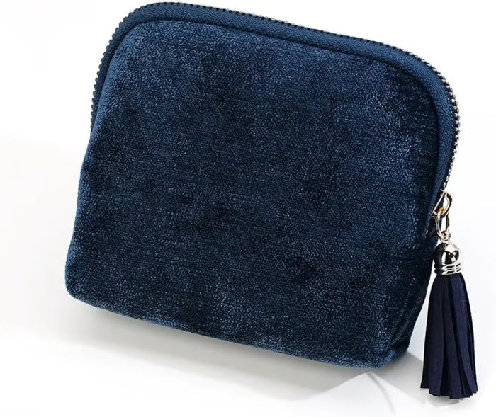 🔥✨Travel Jewelry Case-Thousand-layer storage bag✨🔥