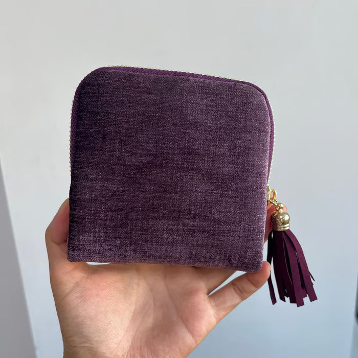 🔥✨Travel Jewelry Case-Thousand-layer storage bag✨🔥